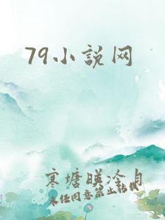 79小说网