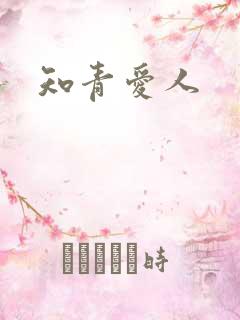 知青爱人