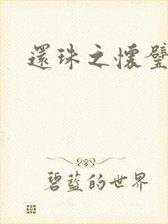 还珠之怀璧其罪