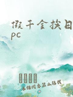 假千金挨日记npc