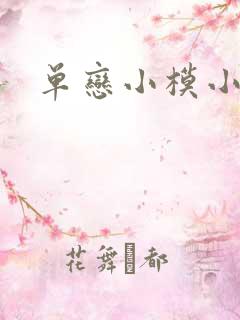 单恋小模小样