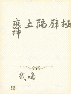 恋上隔壁极品女神