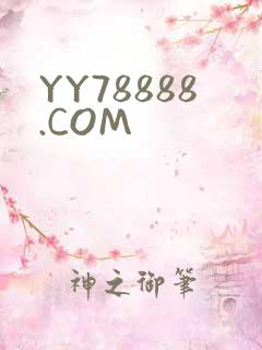 YY78888.COM