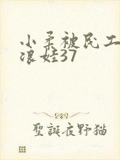 小柔被民工玩成浪娃37