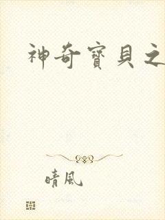 神奇宝贝之阿龙