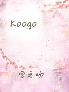 koogo