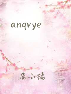 anqvye