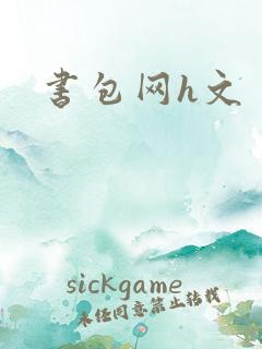 书包网h文