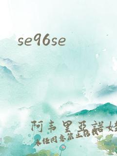 se96se