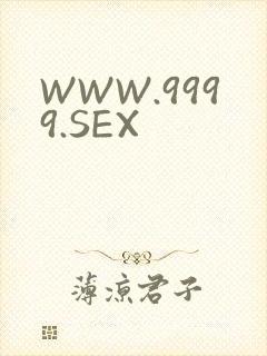 WWW.9999.SEX