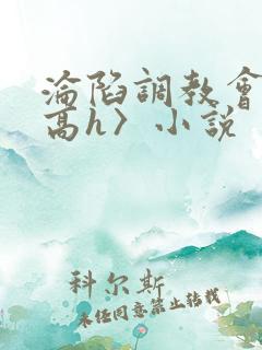 沦陷调教会所〈高h〉小说