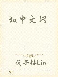 3a中文网