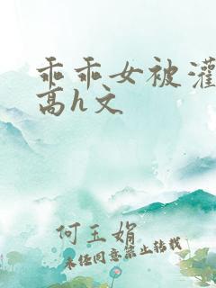 乖乖女被灌满精高h文