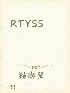 RTYSS