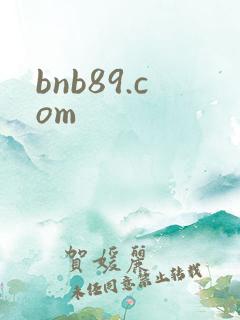 bnb89.com