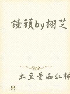 镜头by栩芝
