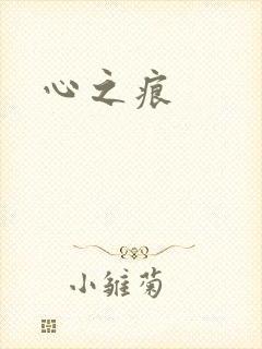 心之痕