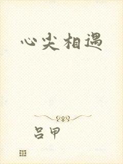 心尖相遇
