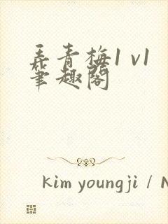 弄青梅1 v1笔趣阁