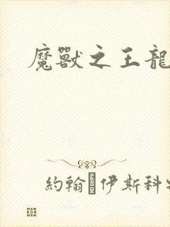 魔兽之王龙傲天