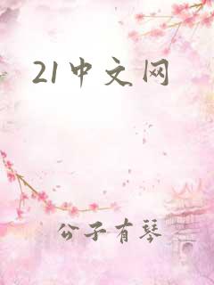 21中文网
