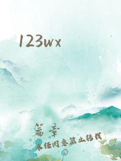 123wx