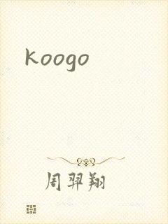koogo