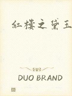 红楼之黛玉之弟