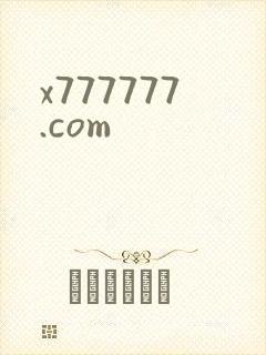 x777777.com