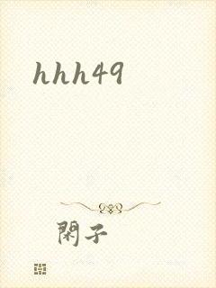 hhh49