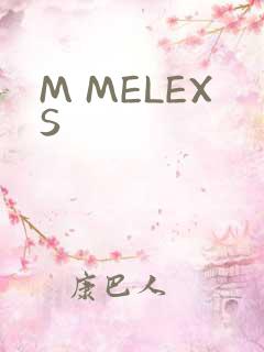 M MELEXS