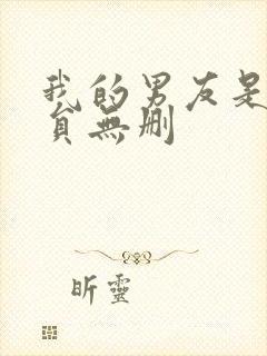 我的男友是消防员无删