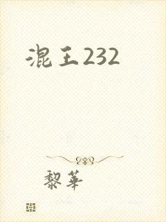 混王232