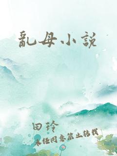 乱母小说