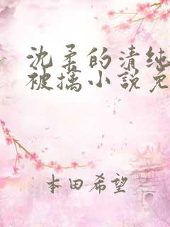 沈柔的清纯校花被擒小说免费阅读