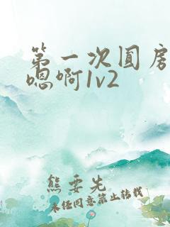 第一次圆房～h嗯啊1v2