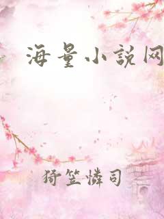 海量小说网
