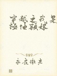 穿越之我是皇太极他额娘