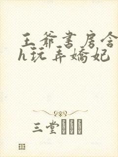 王爷书房含乳尖h玩弄娇妃