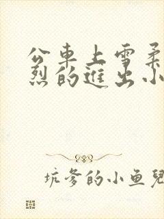 公车上雪柔被猛烈的进出小说日月