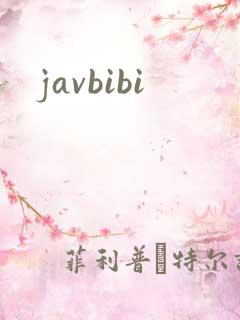 javbibi