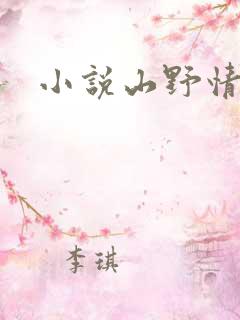 小说山野情债