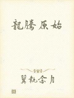 龙腾原始