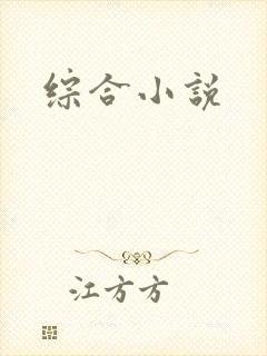 综合小说