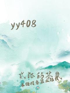 yy408