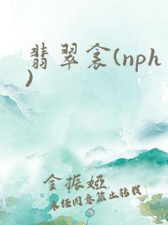 翡翠衾(nph)