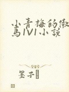 小青梅的傲娇竹马1V1小说