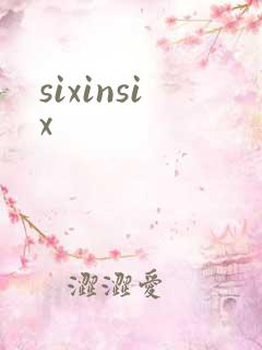 sixinsix