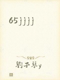 65jjjj