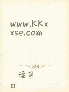 www.kkxxse.com